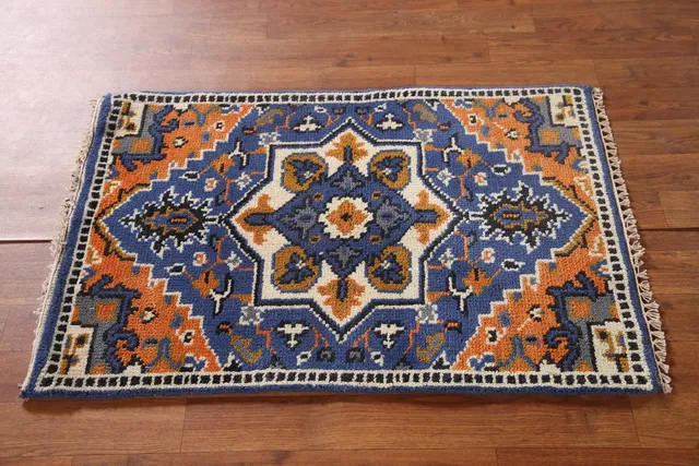 https://image-static-obj.rugsource.com/small/116954_2309035_be4877a3.jpeg