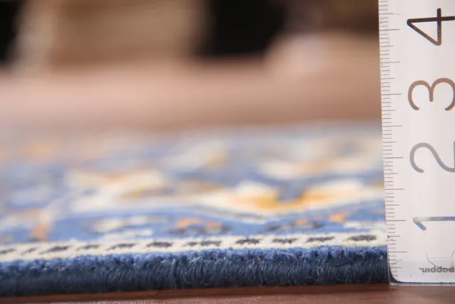 https://image-static-obj.rugsource.com/small/116954_2309042_66c14ac6.jpeg