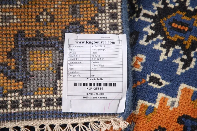 https://image-static-obj.rugsource.com/small/116954_2309048_25ad732c.jpeg