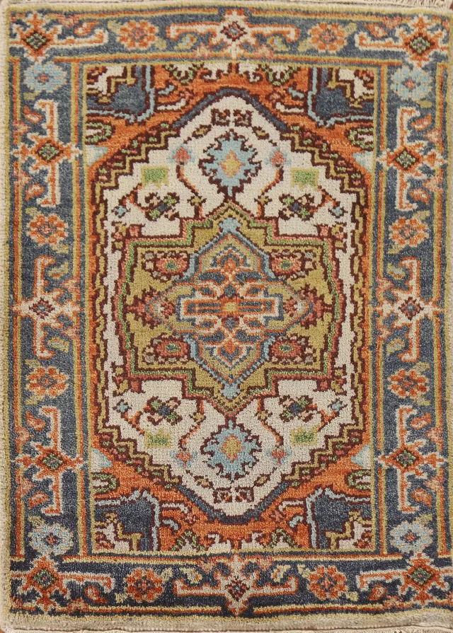 https://image-static-obj.rugsource.com/small/116955_2308696_0aaf1e01.jpeg