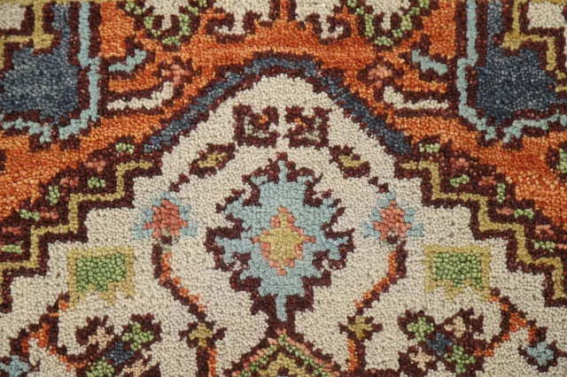 https://image-static-obj.rugsource.com/small/116955_2308947_9a003b72.jpeg