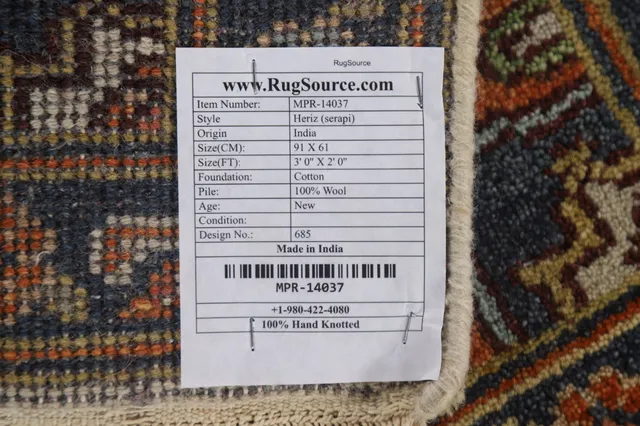 https://image-static-obj.rugsource.com/small/116955_2308962_ecb96159.jpeg