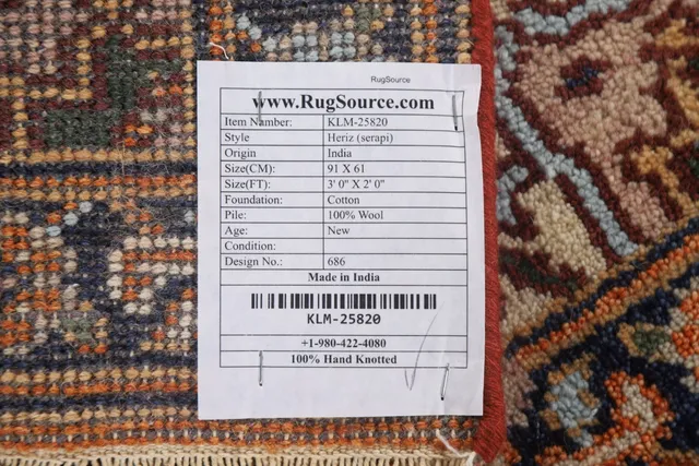https://image-static-obj.rugsource.com/small/116956_2309072_2d312b43.jpeg