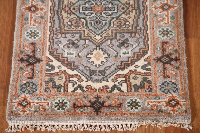 https://image-static-obj.rugsource.com/small/116958_2309079_4c23cc46.jpeg