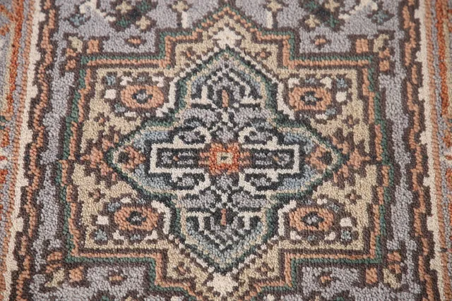 https://image-static-obj.rugsource.com/small/116958_2309087_6901dc91.jpeg
