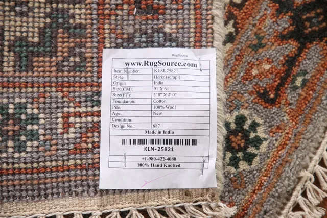 https://image-static-obj.rugsource.com/small/116958_2309109_26109433.jpeg