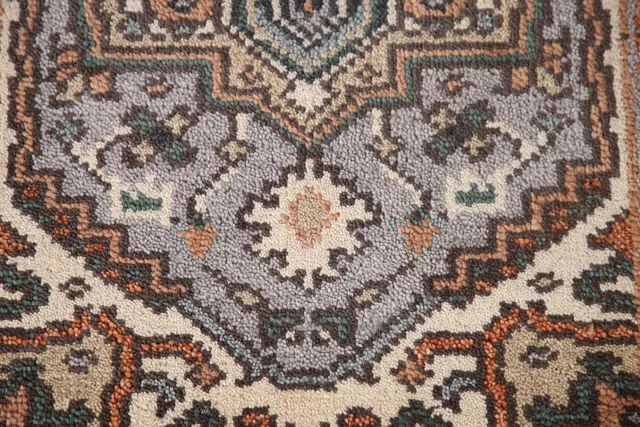 https://image-static-obj.rugsource.com/small/116958_2309813_d3b73213.jpeg