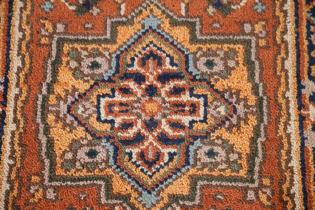 https://image-static-obj.rugsource.com/small/116959_2308998_f4846d97.jpeg