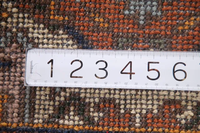 https://image-static-obj.rugsource.com/small/116959_2309012_b6ecb51b.jpeg