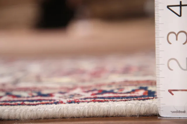 https://image-static-obj.rugsource.com/small/116962_2309182_c3af96c1.jpeg