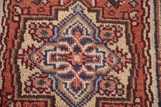 https://image-static-obj.rugsource.com/small/116963_2309054_a5e18dc2.jpeg