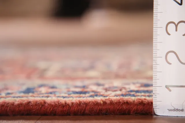 https://image-static-obj.rugsource.com/small/116963_2309066_e84704ec.jpeg