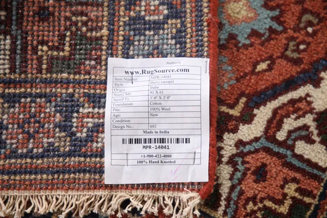 https://image-static-obj.rugsource.com/small/116963_2309070_84a87ed3.jpeg