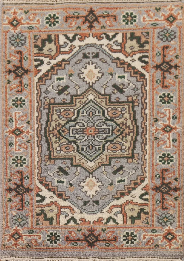 https://image-static-obj.rugsource.com/small/116964_2308669_9faf4093.jpeg