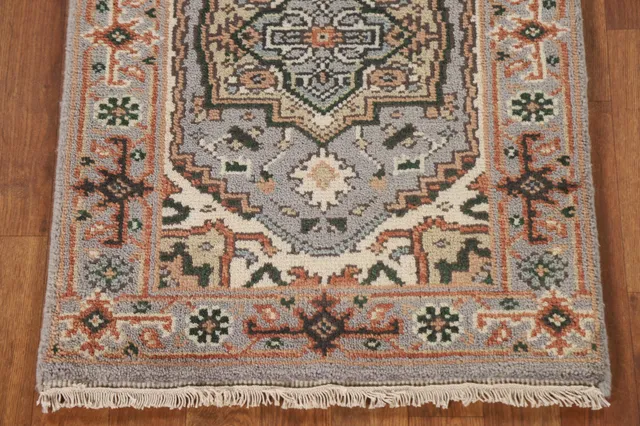 https://image-static-obj.rugsource.com/small/116964_2309191_056826d1.jpeg