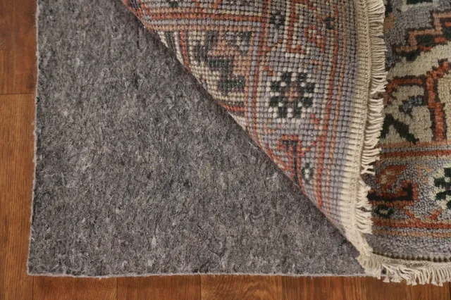 https://image-static-obj.rugsource.com/small/116964_2309195_d413c430.jpeg