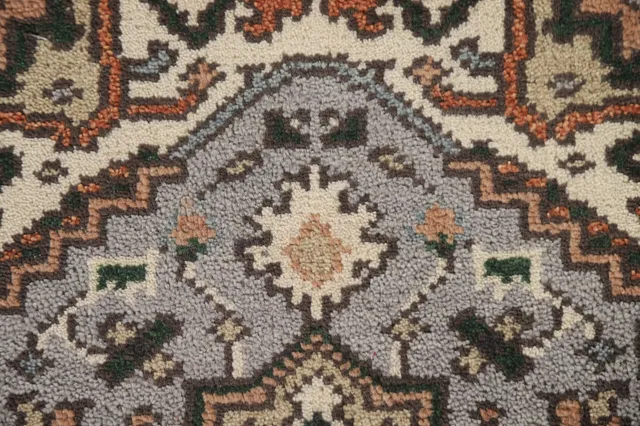 https://image-static-obj.rugsource.com/small/116964_2309197_6948e388.jpeg