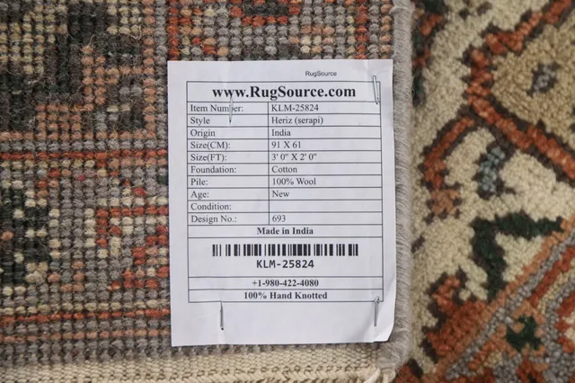 https://image-static-obj.rugsource.com/small/116964_2309212_8084316e.jpeg