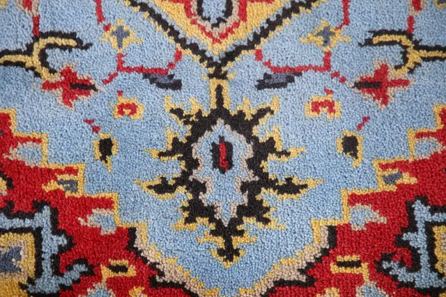 https://image-static-obj.rugsource.com/small/116966_2309225_a2714dc1.jpeg