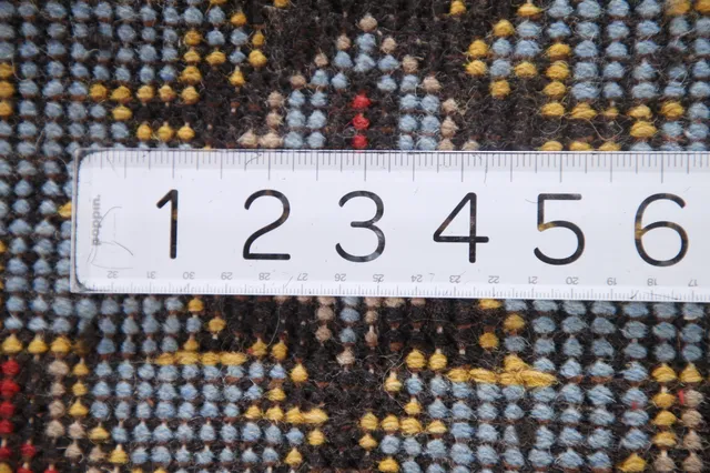 https://image-static-obj.rugsource.com/small/116966_2309237_1dcdb57d.jpeg