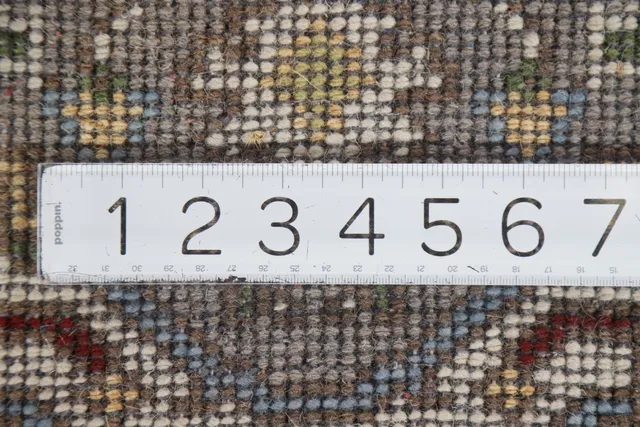 https://image-static-obj.rugsource.com/small/116967_2309135_b4cee5bc.jpeg