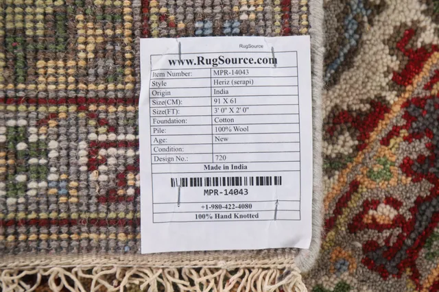https://image-static-obj.rugsource.com/small/116967_2309138_7140b011.jpeg