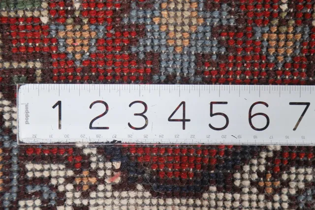 https://image-static-obj.rugsource.com/small/116968_2309931_deeb710d.jpeg