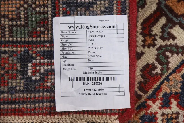 https://image-static-obj.rugsource.com/small/116968_2309932_1051f45b.jpeg