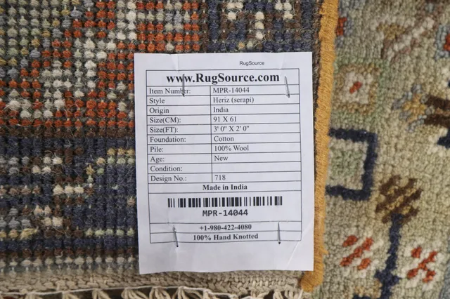 https://image-static-obj.rugsource.com/small/116969_2310736_785c0395.jpeg