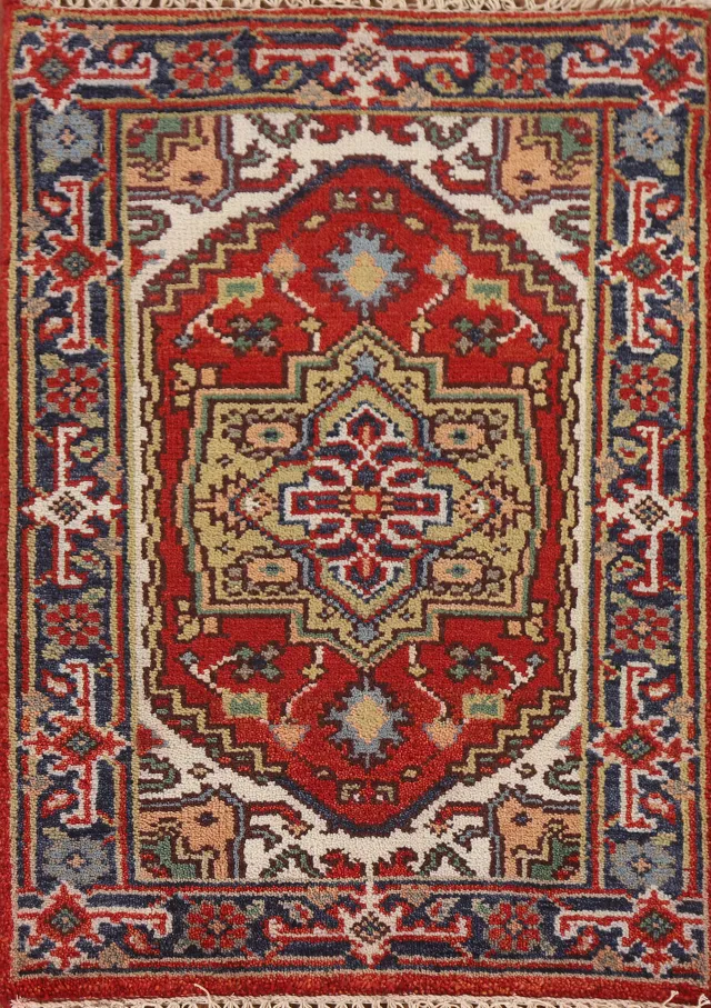 https://image-static-obj.rugsource.com/small/116970_2308671_da58cf27.jpeg
