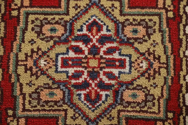https://image-static-obj.rugsource.com/small/116970_2309249_28919702.jpeg