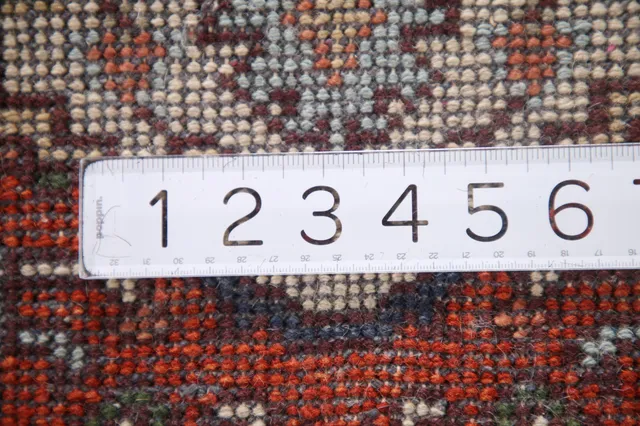 https://image-static-obj.rugsource.com/small/116972_2309289_c41ba3e2.jpeg