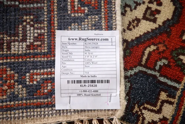 https://image-static-obj.rugsource.com/small/116972_2309291_855c69c9.jpeg