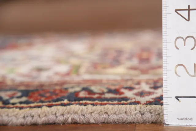 https://image-static-obj.rugsource.com/small/116973_2309204_cfa05d41.jpeg