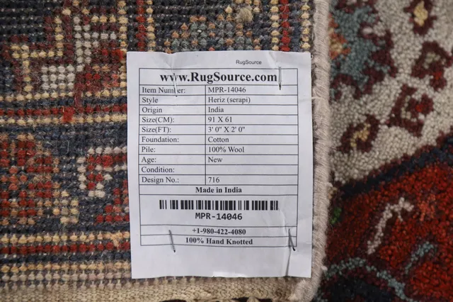 https://image-static-obj.rugsource.com/small/116973_2309208_46143b7e.jpeg