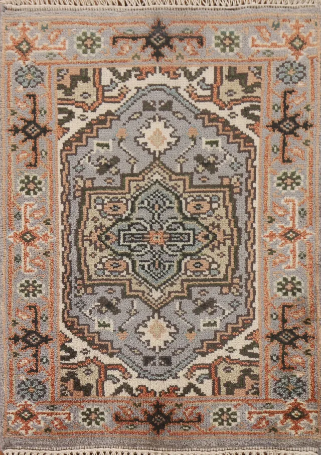 https://image-static-obj.rugsource.com/small/116979_2308706_5d1c0684.jpeg