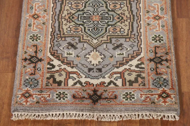 https://image-static-obj.rugsource.com/small/116979_2309240_c97201c5.jpeg