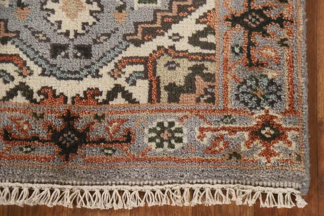 https://image-static-obj.rugsource.com/small/116979_2309242_d5eb6f36.jpeg