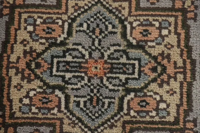 https://image-static-obj.rugsource.com/small/116979_2309245_44c5d6de.jpeg