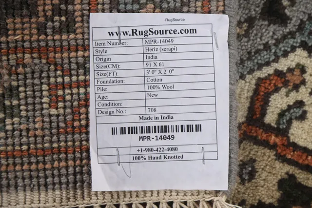 https://image-static-obj.rugsource.com/small/116979_2309260_85c19e46.jpeg