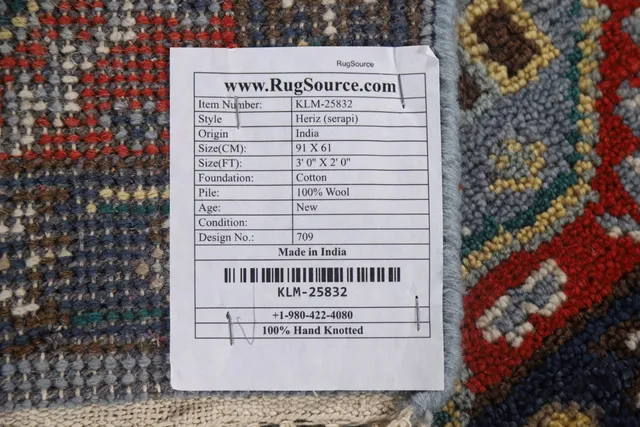 https://image-static-obj.rugsource.com/small/116980_2309343_2f7f240e.jpeg