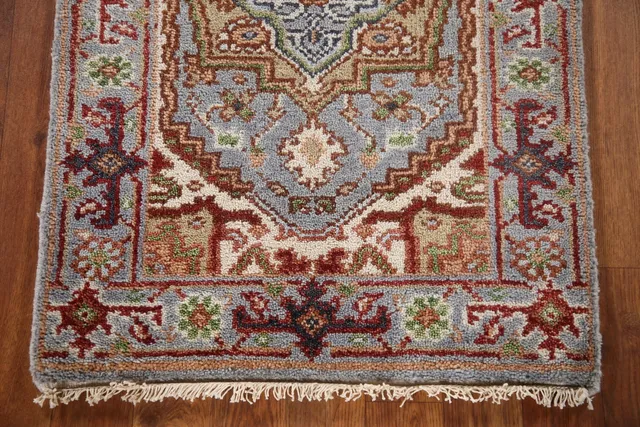 https://image-static-obj.rugsource.com/small/116981_2309263_fc3add80.jpeg