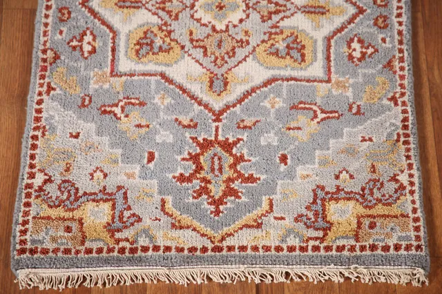 https://image-static-obj.rugsource.com/small/116984_2309373_12a33930.jpeg