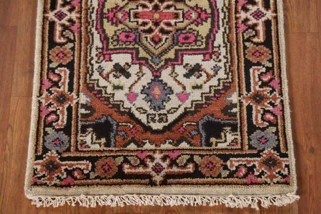 https://image-static-obj.rugsource.com/small/116986_2309399_0e281c96.jpeg