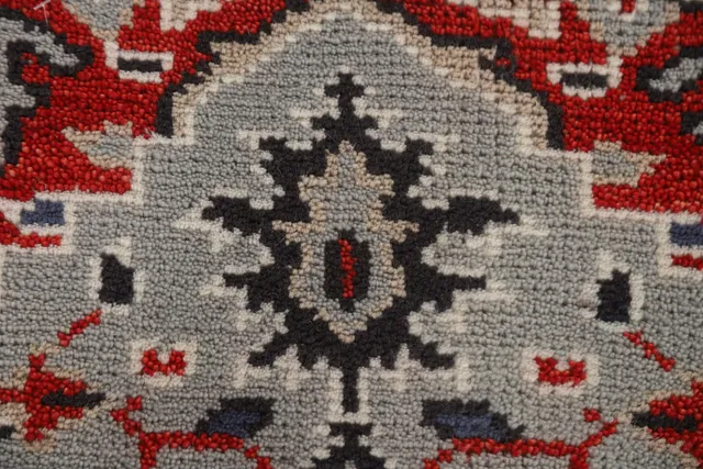 https://image-static-obj.rugsource.com/small/116987_2309340_415970d4.jpeg