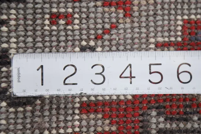 https://image-static-obj.rugsource.com/small/116987_2309353_7aced459.jpeg