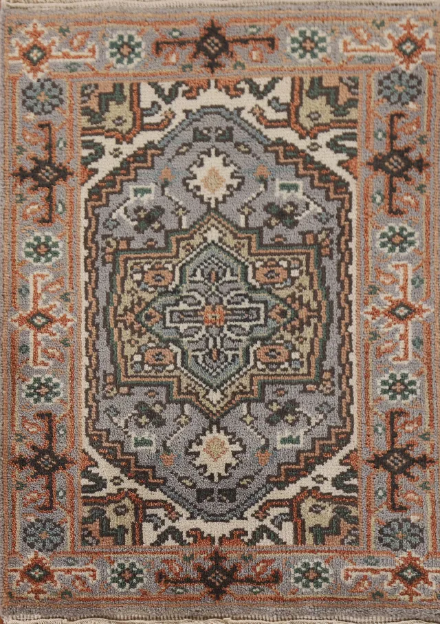 https://image-static-obj.rugsource.com/small/116989_2308711_f2a48e95.jpeg