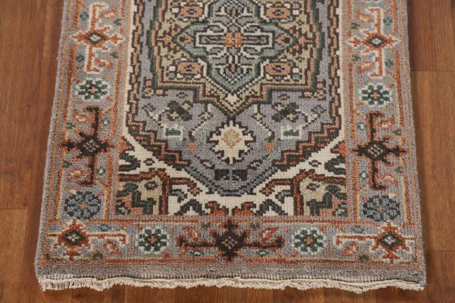 https://image-static-obj.rugsource.com/small/116989_2309358_b7edd98d.jpeg