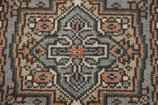 https://image-static-obj.rugsource.com/small/116989_2309364_2618dcfe.jpeg