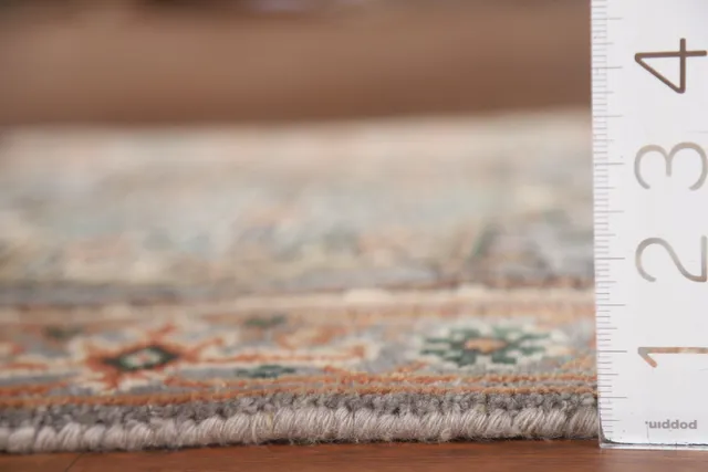 https://image-static-obj.rugsource.com/small/116989_2309374_8968a5a1.jpeg